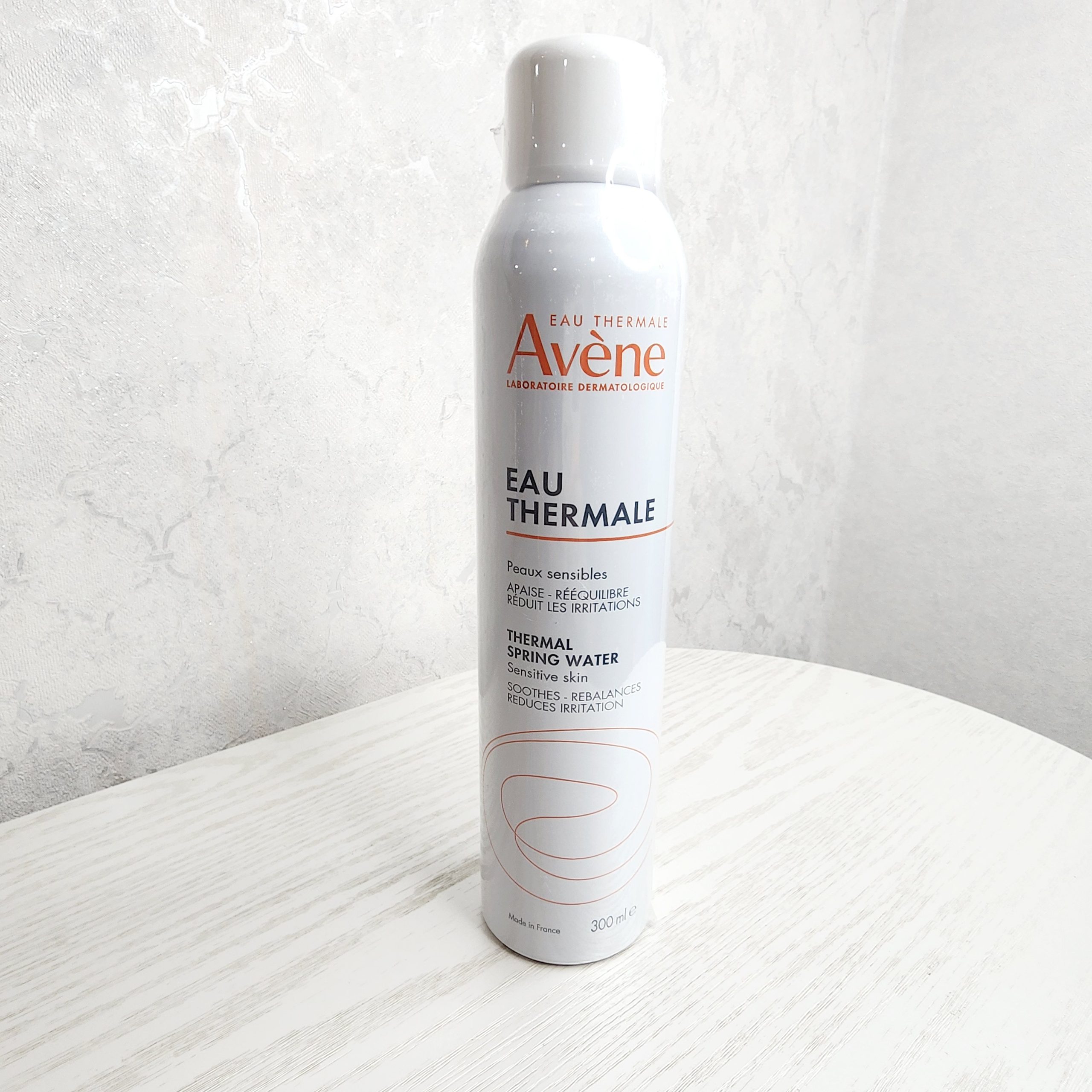 اسپری آبرسان آب اون