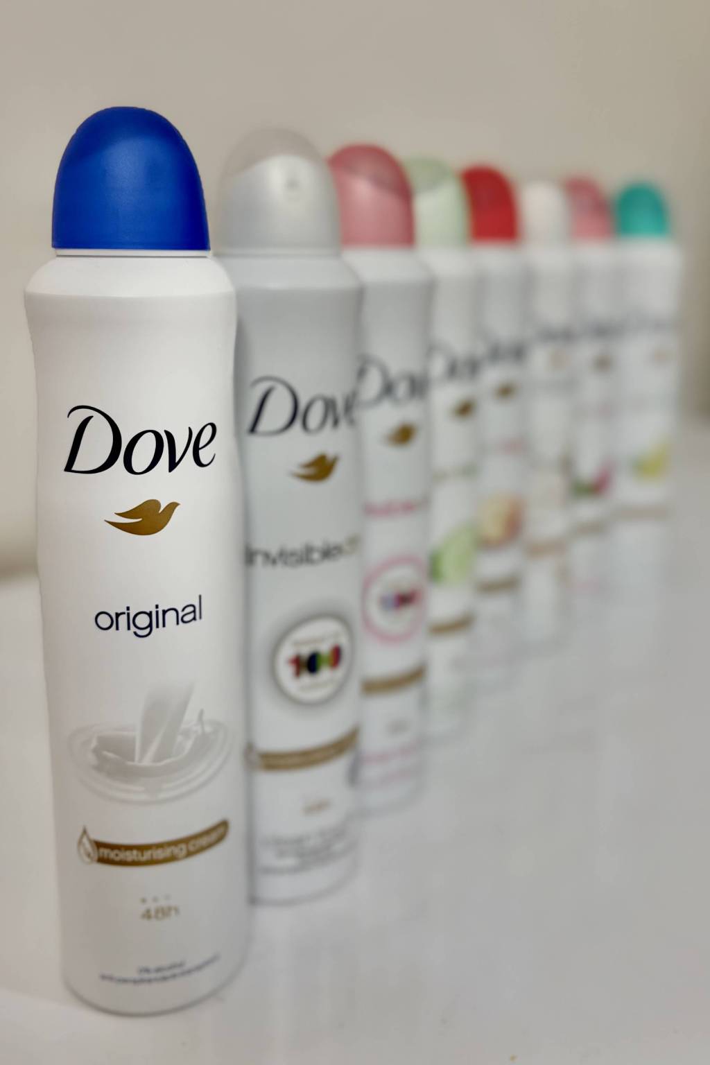 IMG_3659-min (1)-min (1)