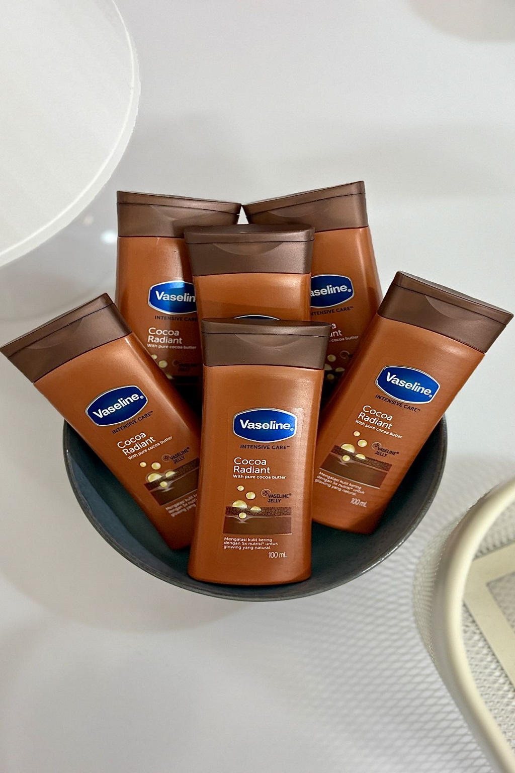 IMG_20251104_135752_797