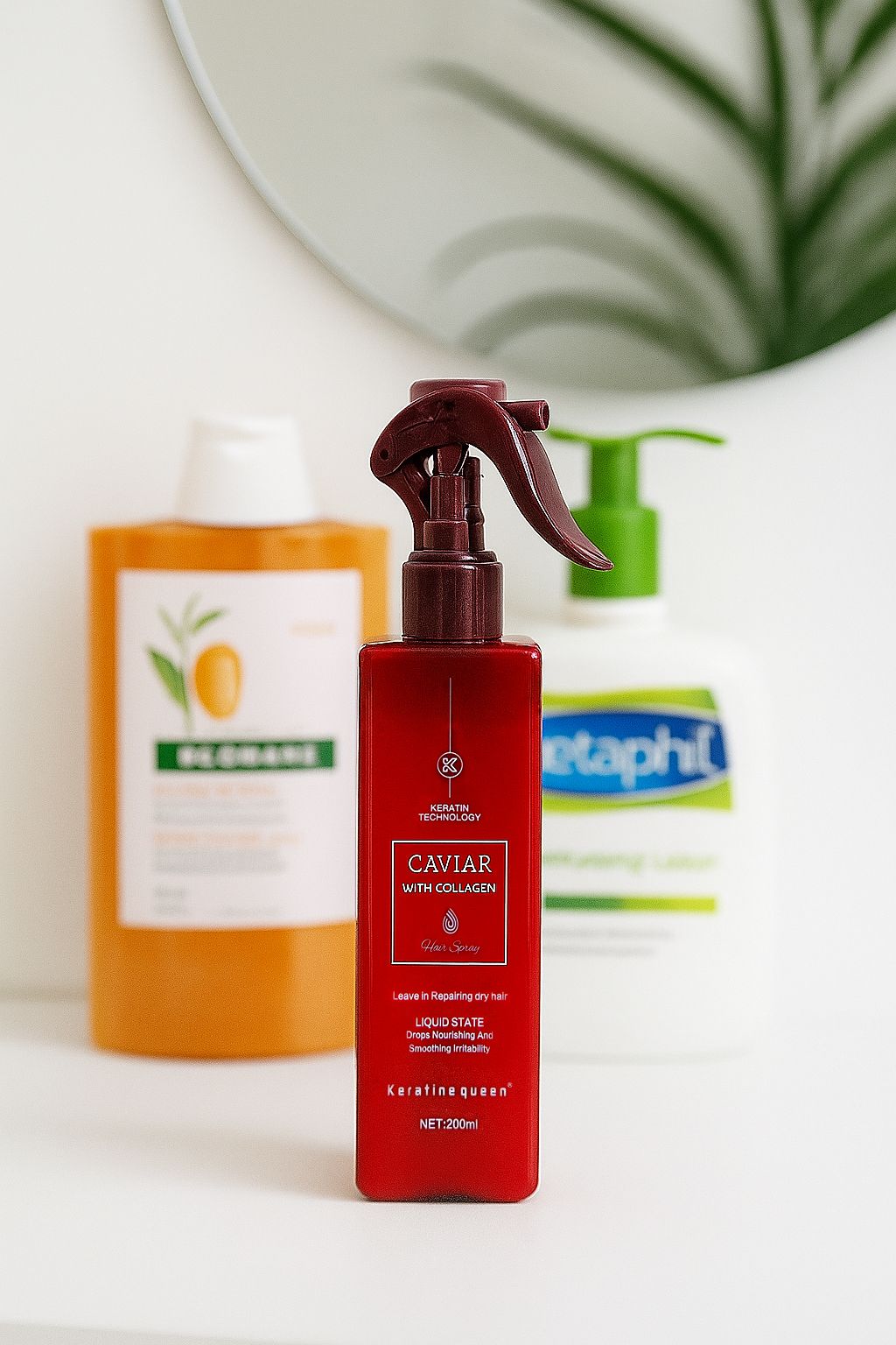 IMG_20251104_135753_016