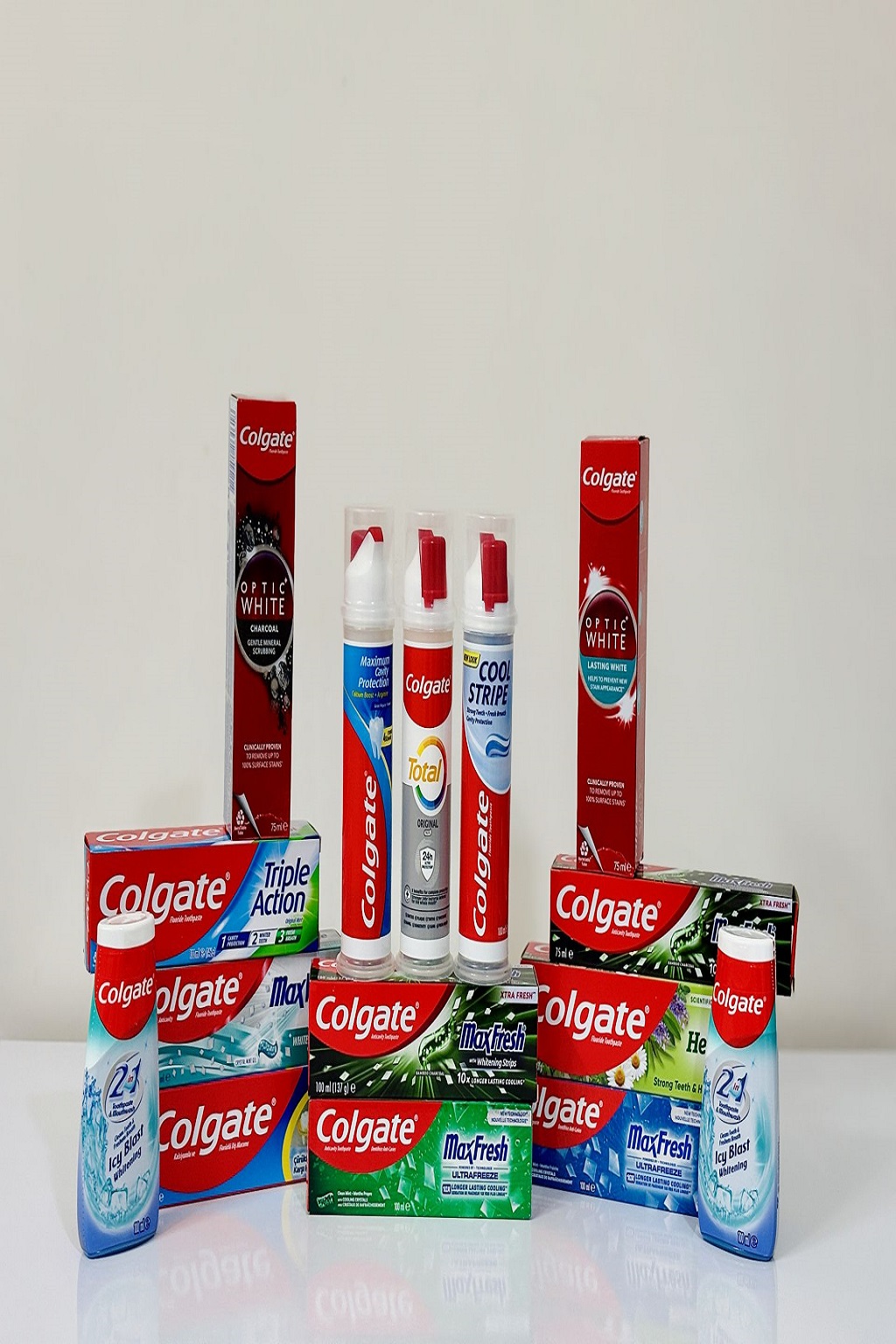 IMG_20251104_135753_232