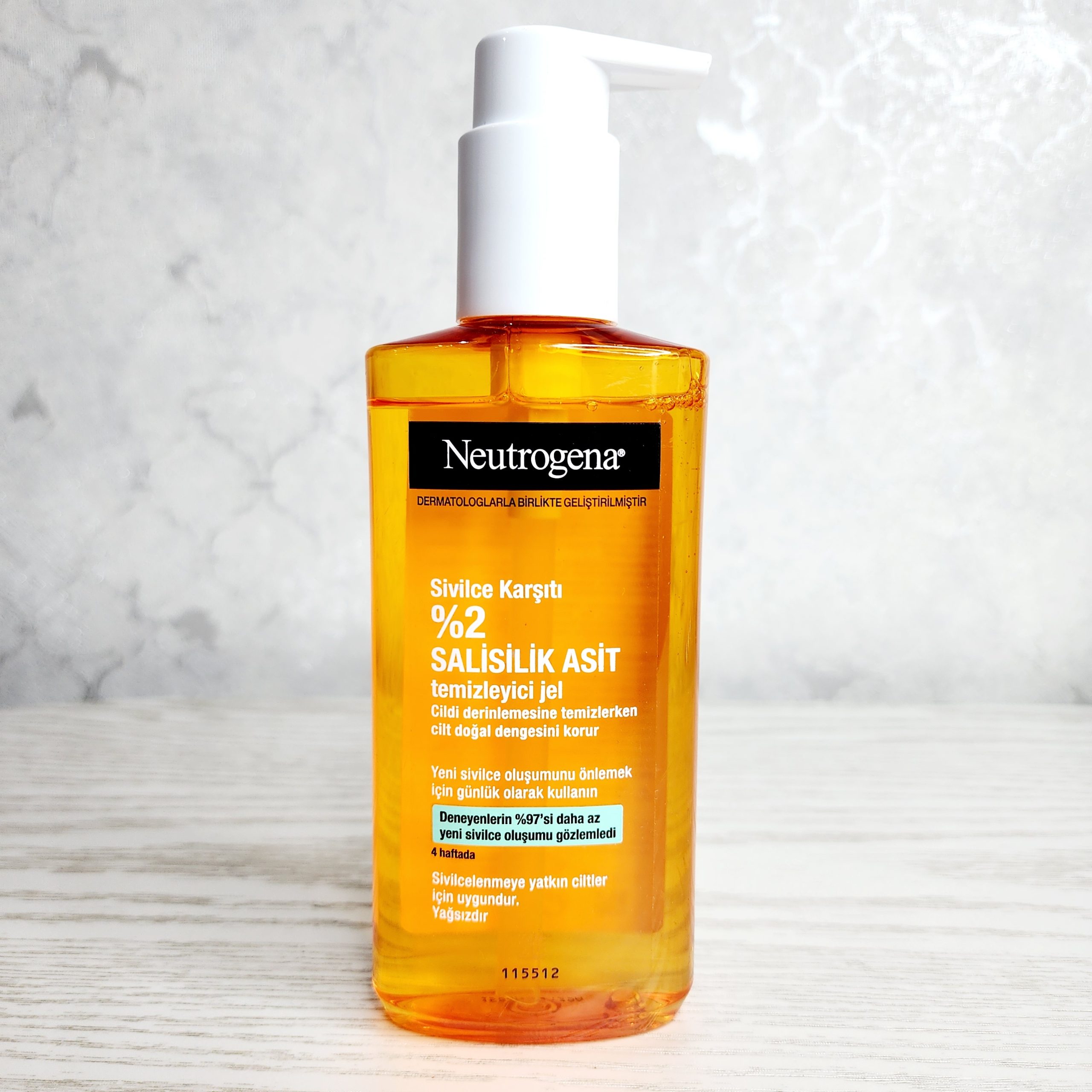 SAVE_20251123_175912