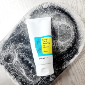 ژل شوینده گود مورنینگ کوزارکس 150 میل