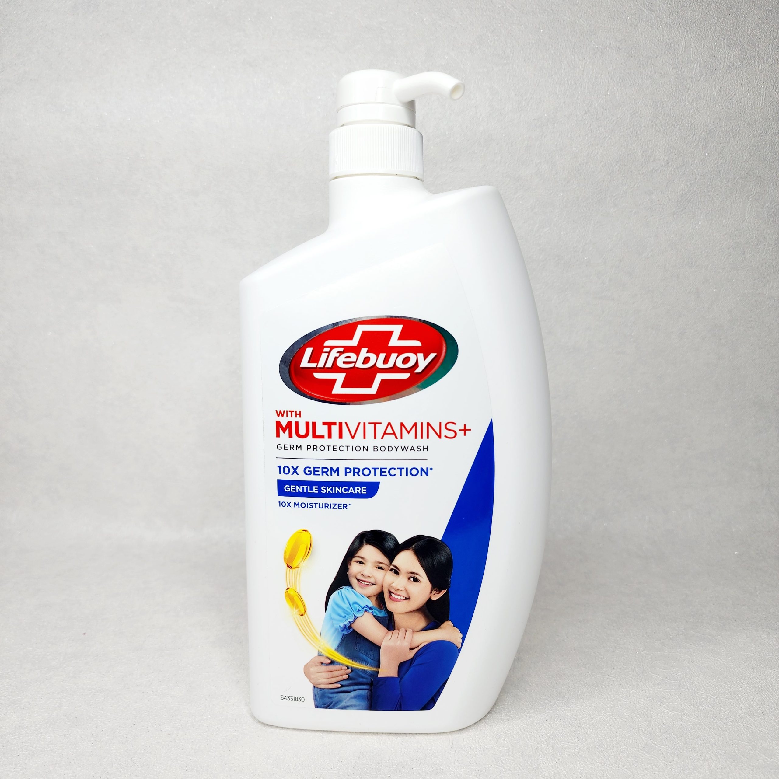 ۲۰۲۵۱۲۰۹_۱۶۰۰۳۸