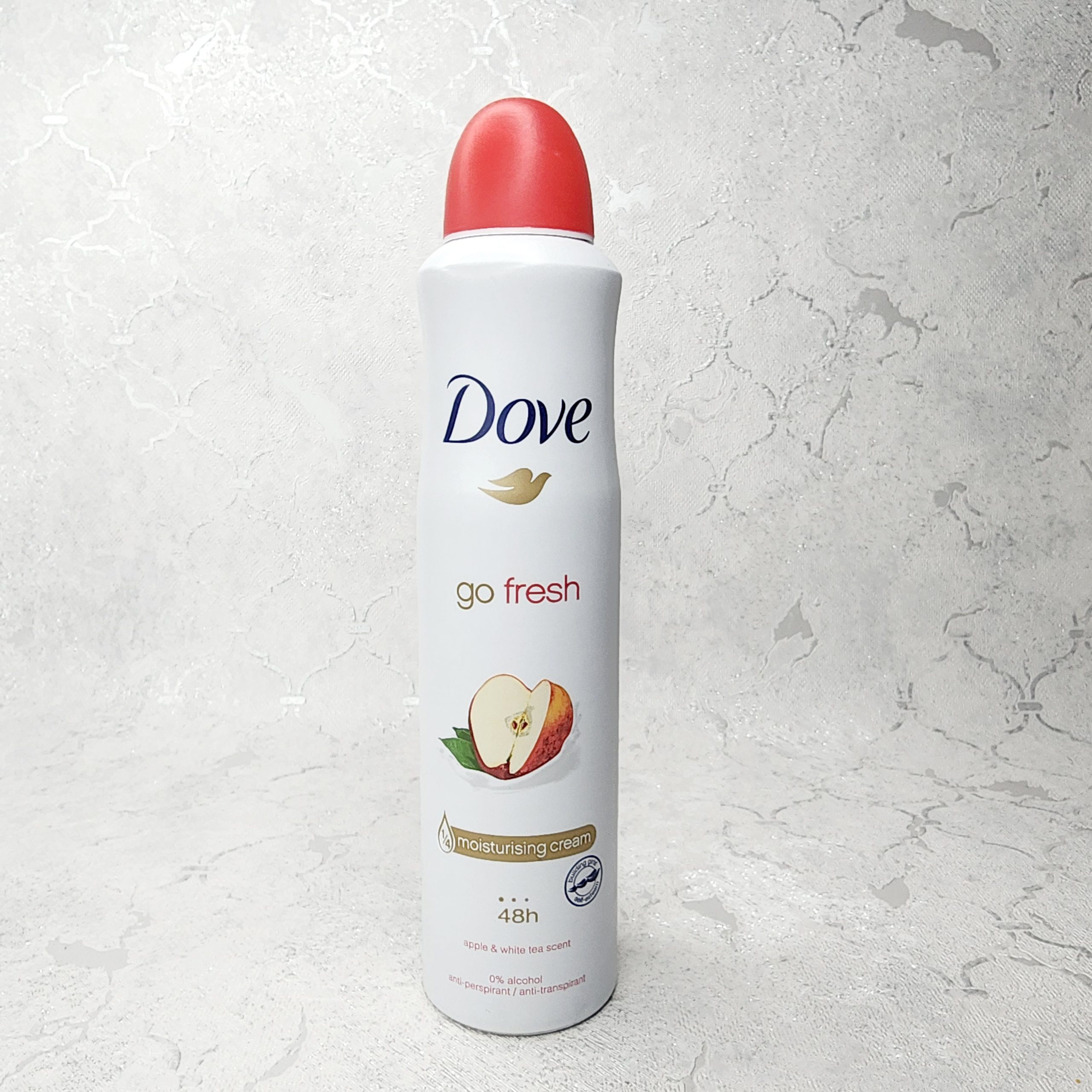 ۲۰۲۵۱۲۲۹_۲۰۱۶۲۳