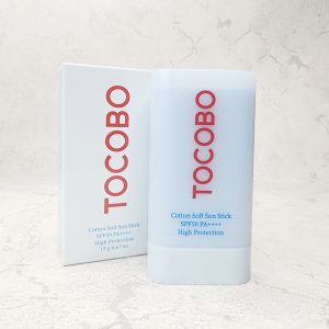ضد آفتاب استیکی توکوبو TOCOBO