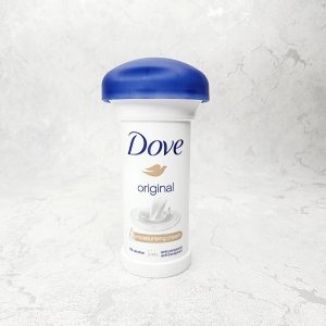 مام سر قارچی ضد تعریق داو Dove مدل Original