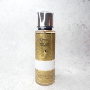 بادی اسپلش زنانه کارینو وی آپی اماراتی Carino VIP