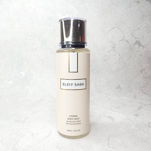 بادی اسپلش زنانه کارینو وی آی پی مدل ELEIY SABA اماراتی