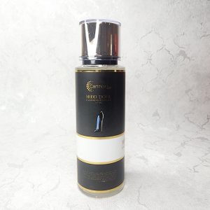 بادی اسپلش کارینو وی آی پی CARINO VIP مدل گود گرل اماراتی