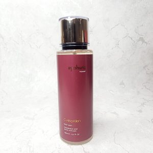 بادی اسپلش زنانه اماراتی کارینو VIP مدل Epohuria