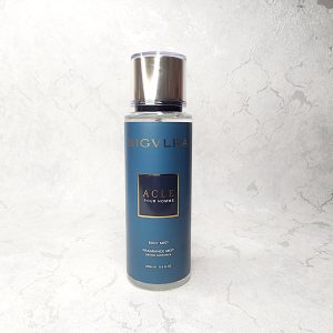 بادی اسپلش مردانه اماراتی کارینو VIP مدل Bigvlra