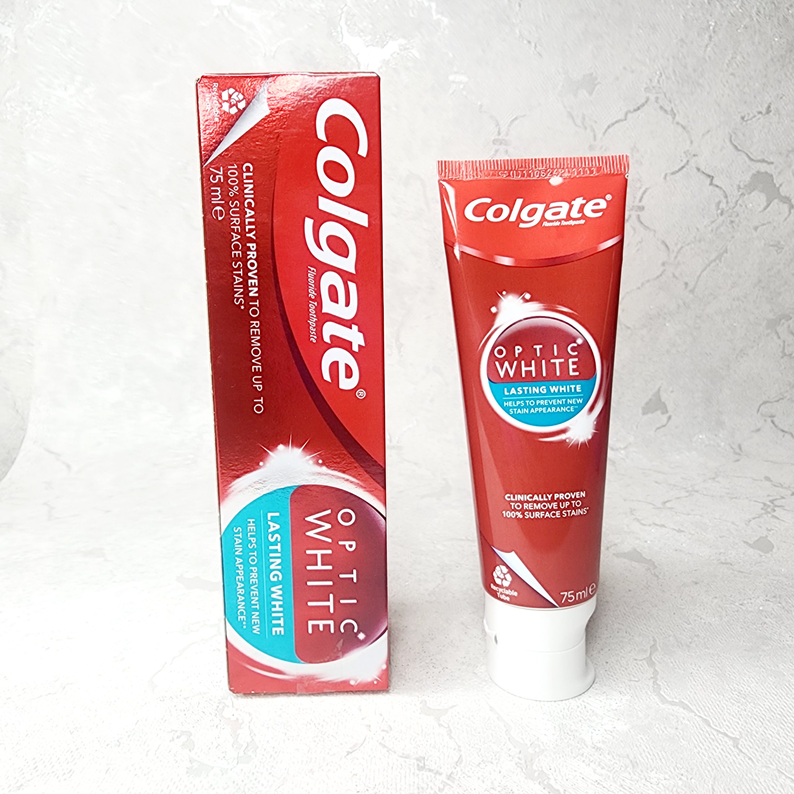 ۲۰۲۶۰۱۰۶_۰۷۵۷۳۹