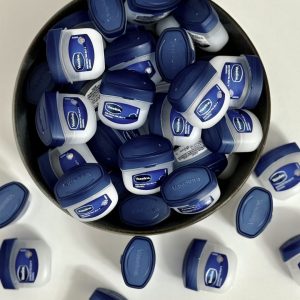 مینی وازلین Vaseline مدل ORIGINAL