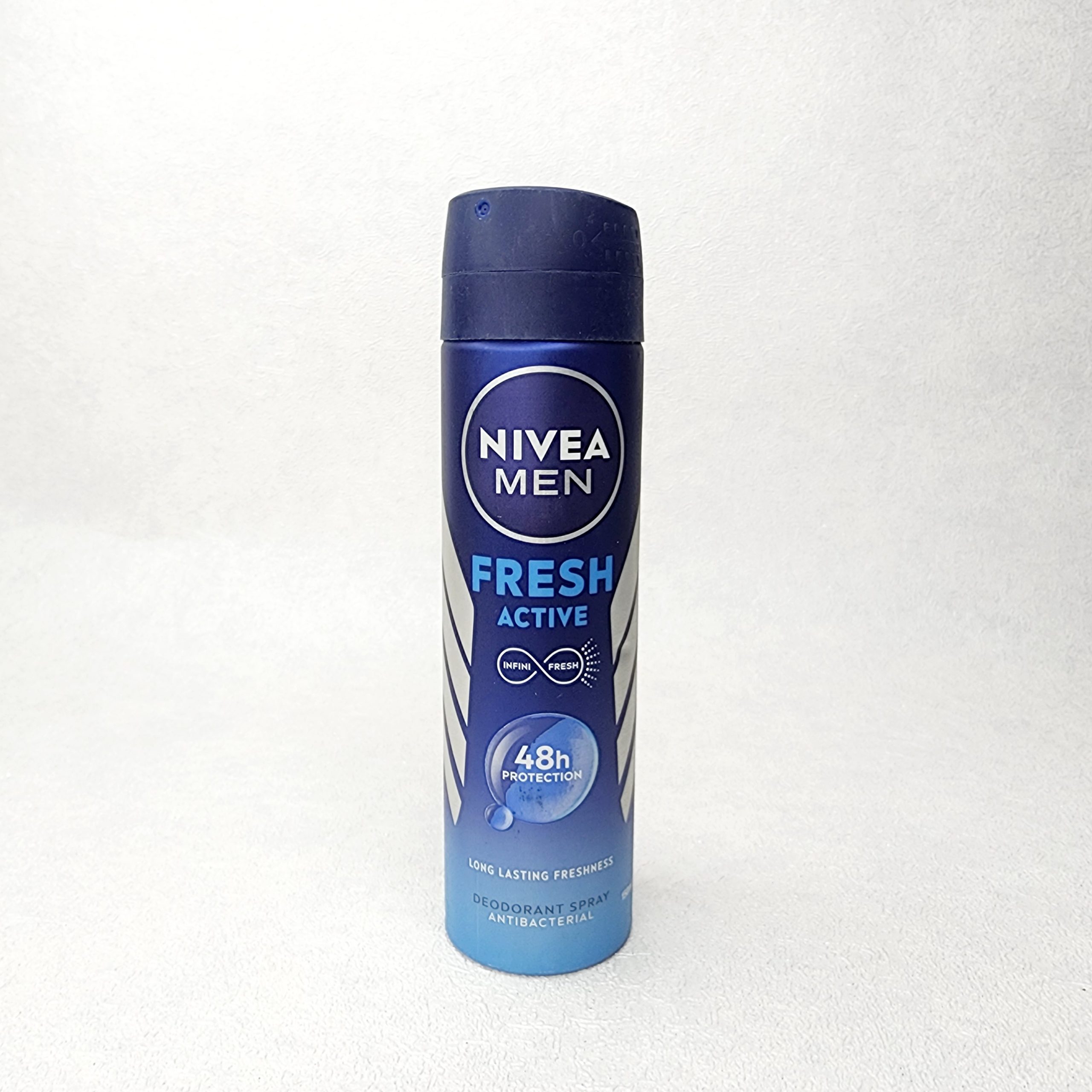 ۲۰۲۶۰۲۰۹_۰۷۳۵۳۷