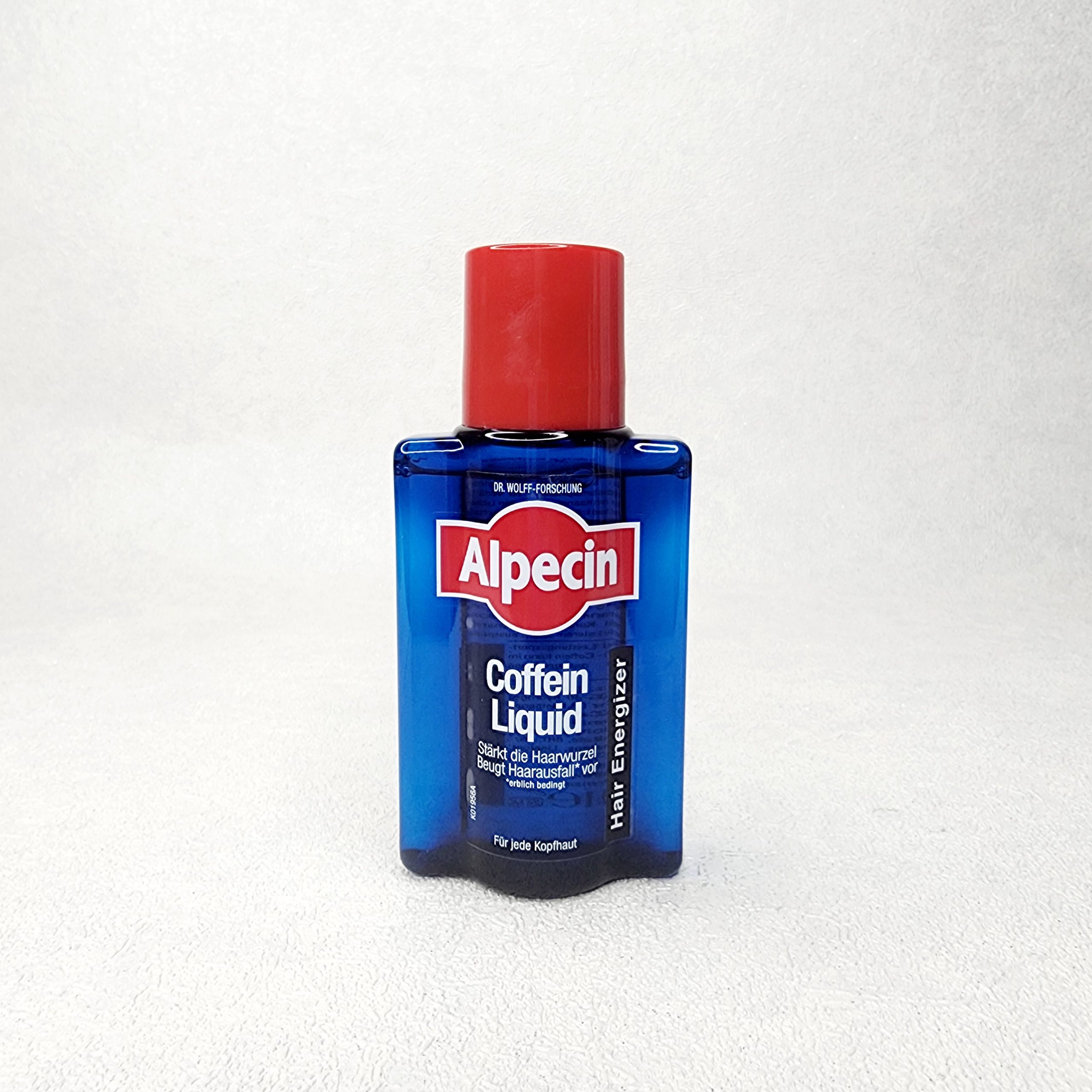 ۲۰۲۶۰۲۲۶_۰۳۱۷۳۷